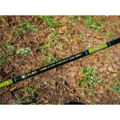 Ensemble Teos Feeder X-Plor Carp Feeder 330 FS