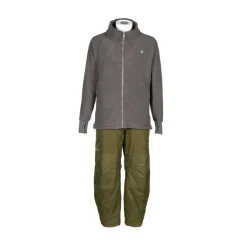 Ensemble Trois Pièces Trakker Core Winter Suit