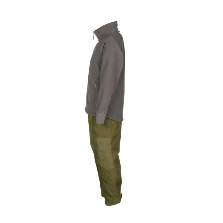 Ensemble Trois Pièces Trakker Core Winter Suit