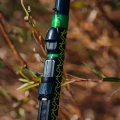 Ensemble VIPER TELETOC 3m + FIRST TROUT 2000 FD