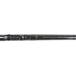 Ensemble WILDER ADJUST FE480 5-15G + MOULINET VIPER TOC 75