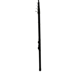 Ensemble WILDER ADJUST FE410 5-15G + MOULINET VIPER TOC 75