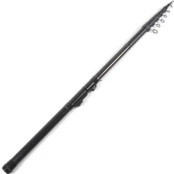 Ensemble WILDER ADJUST FE480 5-15G + MOULINET OPTIMA XS TR65