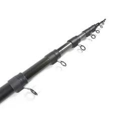 Ensemble WILDER ADJUST FE480 5-15G + MOULINET OPTIMA XS TR65