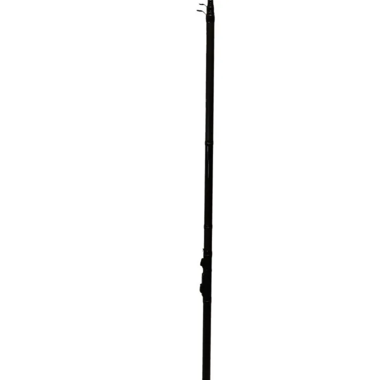 Ensemble WILDER BOMB EXTREM 30-80G + ALTIPLANO LIVE 2000 FD