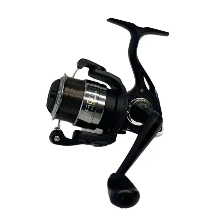 Ensemble WILDER BOMB EXTREM 30-80G + ALTIPLANO LIVE 2000 FD