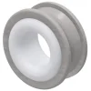 Entretoise GARBOLINO avec Tulipe Teflon 14mm pour Kits Bigbore X-Fight