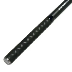 Epuisette carpe mack2 carp addict landing net