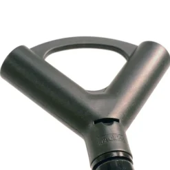 Epuisette carpe mack2 carp addict landing net