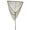 Epuisette Mack2 Nomad XTR Landing Net