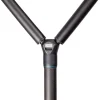 Epuisette Nash Air Force F20 Landing Net 46