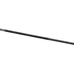 Epuisette Nash Air Force F20 Landing Net 46