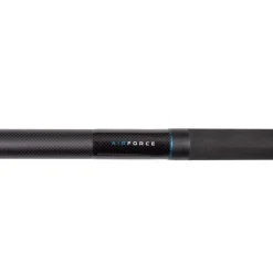 Epuisette Nash Air Force F20 Landing Net 46