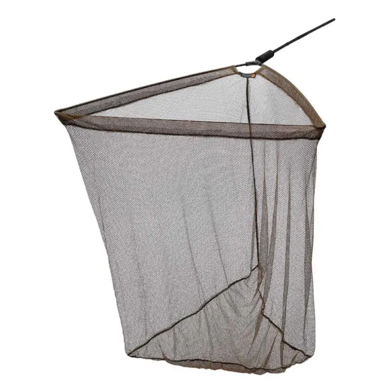 Epuisette Prologic C2 Element SC Landing Net N Float 42 2p