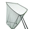 Epuisette Starbaits Expert Stalking Landing Net