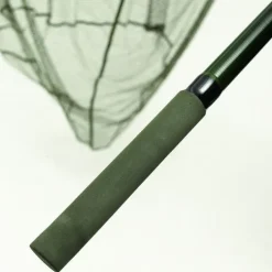 Epuisette Starbaits Expert Stalking Landing Net