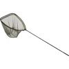 Epuisette Starbaits Specialist XLite