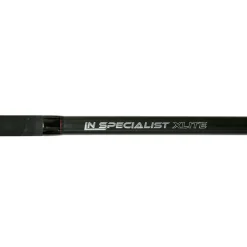 Epuisette Starbaits Specialist XLite
