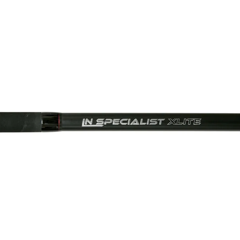 Epuisette Starbaits Specialist XLite