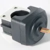 Etrier complet d25 (sans bouton) d25