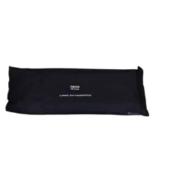 Extension Pieds de support Teos 4x4 Leg Extensions