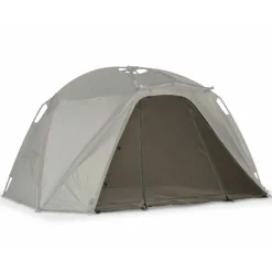 Façade Moustiquaire Nash Titan Hide Pro