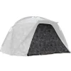Façade moustiquaire nash titan hide camo pro mozzi infill