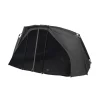 Façade Moustiquaire Trakker Tempest RS 200 Insect Panel