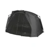 Façade moustiquaire Trakker Tempest RS 150 Insect Panel Camo
