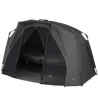 Façade Moustiquaire Trakker Tempest RS 100 Insect Panel