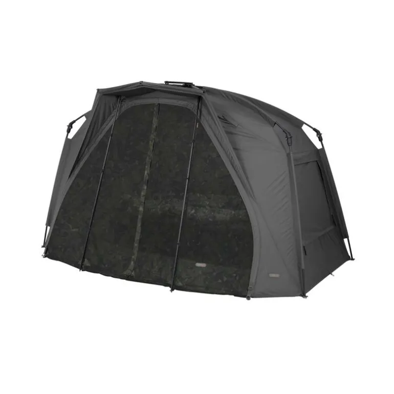 Façade moustiquaire Trakker Tempest RS 100 Insect Panel Camo