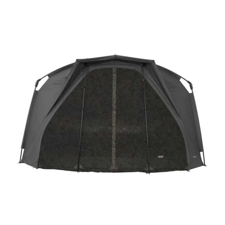 Façade moustiquaire Trakker Tempest RS 100 Insect Panel Camo
