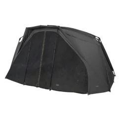 Façade moustiquaire Trakker Tempest RS 200 Insect Panel Camo