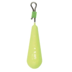 Fast Sinker Phospho Explorer Tackle 10g