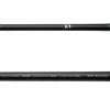 Favorite SX1 Tuna 2m45  100-180g