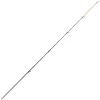 FEEDER 362 SMART START - SCION FIBRE DE VERRE 2.00 OZ