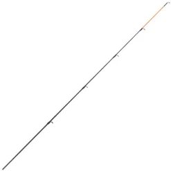 FEEDER 362 SMART START - SCION FIBRE DE VERRE 2.00 OZ