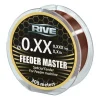 FEEDER MASTER - 0,234 - 300M