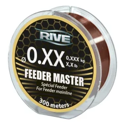 FEEDER MASTER - 0,234 - 300M