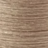 Fil de Montage Textreme Standard Taille 8/0, 72 Den. 100 Mètres
