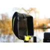 Filet a Deboiter Teos Compact Pole Sock