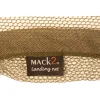 Filet pour épuisette carpe mack2 105 cm