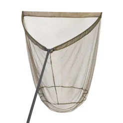 Filet épuisette Korda Landing Net Mesh | 42in Shallow