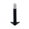 Fixation ponton carp'o g4