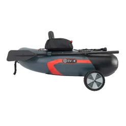 Float-Tube Evok Tactikal FT 150