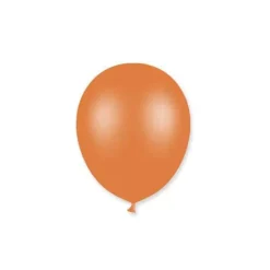 Flotteur Ballon EXPLORER TACKLE Baloon Float X4