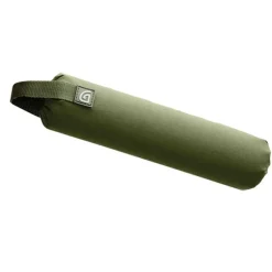 Flotteur d'épuisette trakker sanctuary xl net float