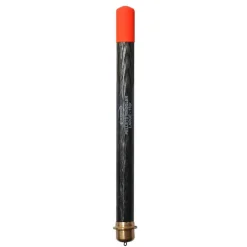 Flotteur Fun Fishing Special Pellet Waggler