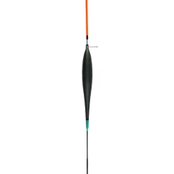 Flotteur Garbolino Bolo Competition Coulissant SP B106