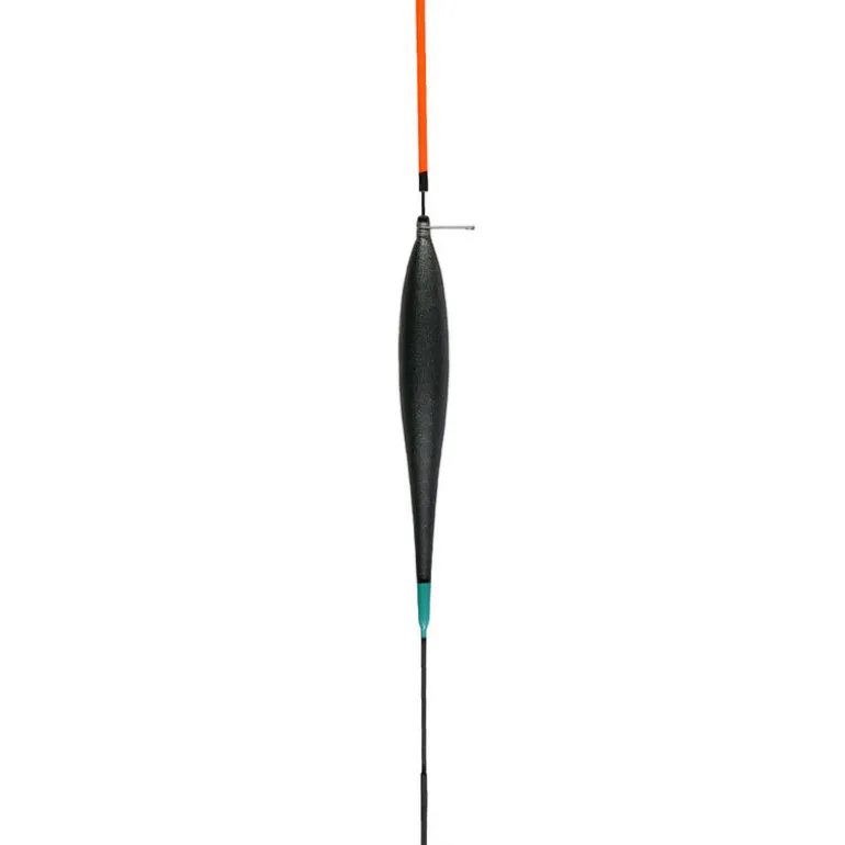 Flotteur Garbolino Bolo Competition Coulissant SP B106